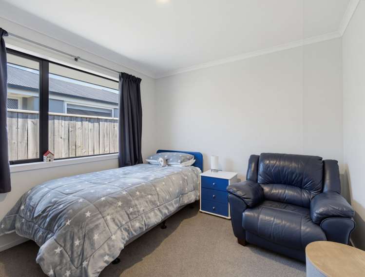 3 Lotus Street Richmond_19