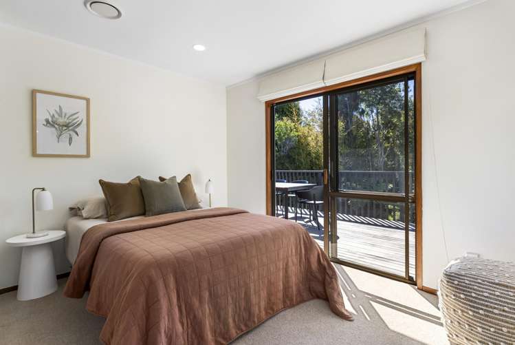 1/42 Deep Creek Road Torbay_12