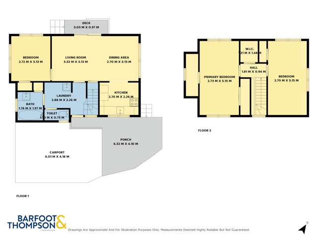 59B Herdman Street Waterview_1