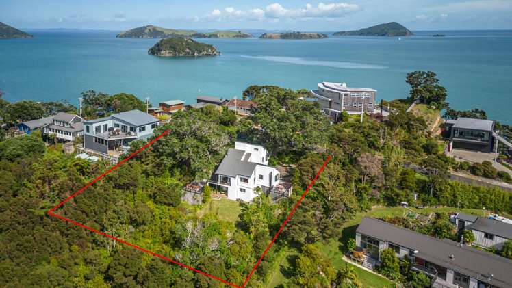 1485 Wyuna Bay Road Coromandel_56