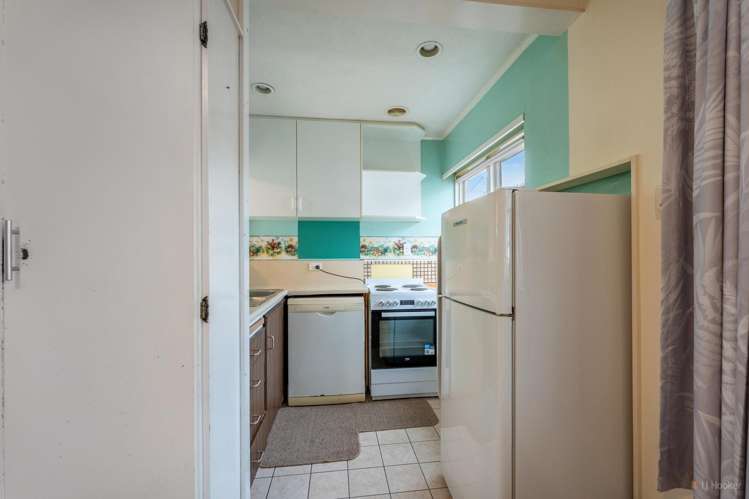 7a Avenue Road West End_11