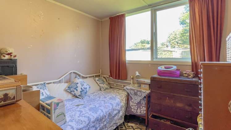 129 Tirau Street Putaruru_7