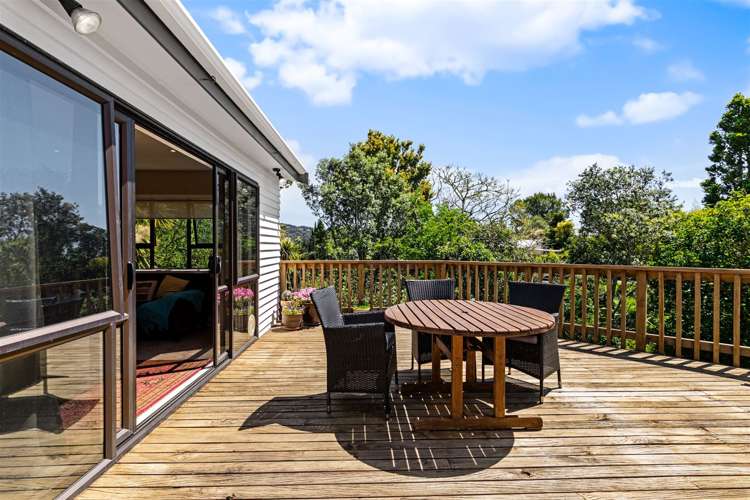 14 Derwent Crescent Titirangi_11