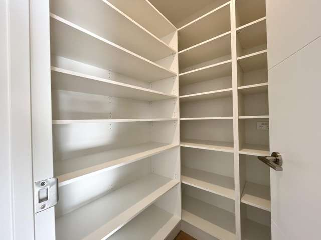 29 Chartreuse Way 11103_4