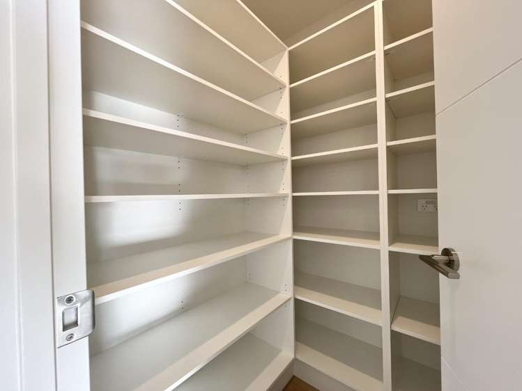 29 Chartreuse Way 11103_4