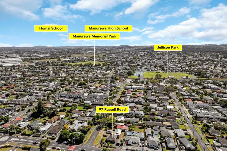 97 Russell Road Manurewa_18
