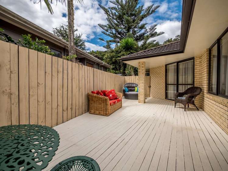 25 School Road Paihia_10