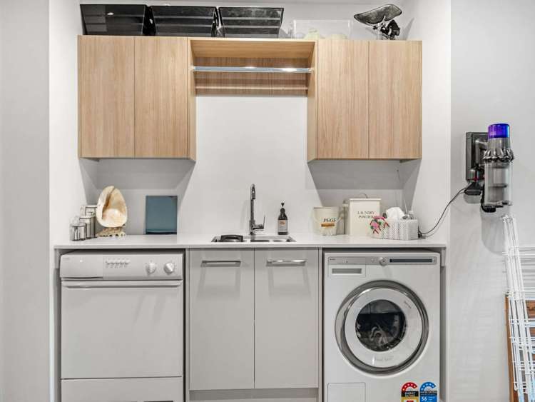 125 Prestons Park Drive Marshland_31