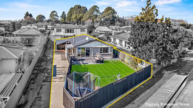 11a Vickery Street Kaiapoi_19