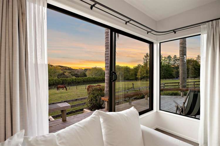 883 Peak Road Waimauku_18