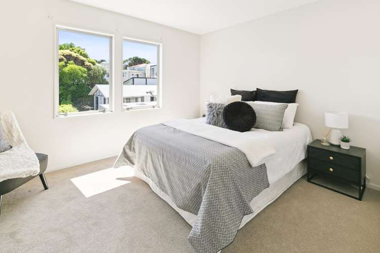 152h Tasman Street Mount Cook_8