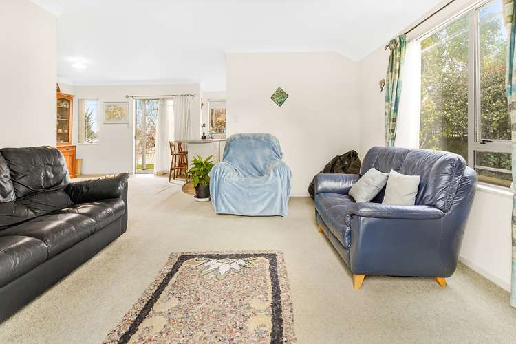 64 Derby Street Nawton_8