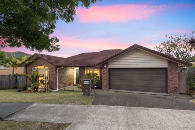 2 Stroud Place Henderson_1