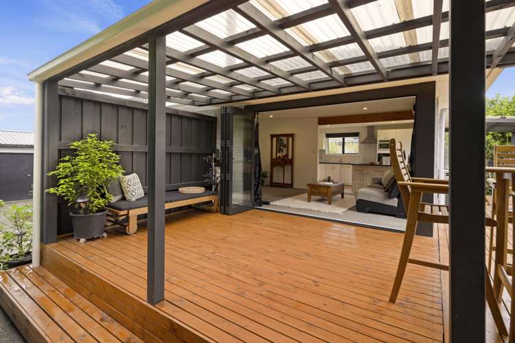 53 Leicester Crescent Hoon Hay_17