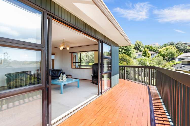 16 Murano Place Chatswood_8