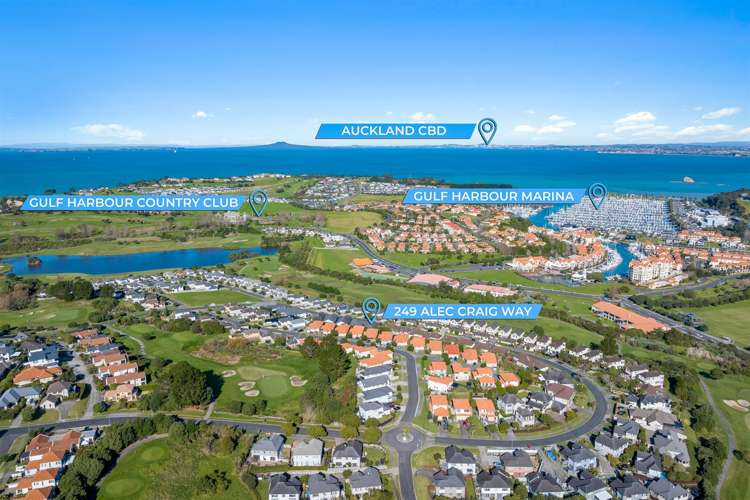 249 Alec Craig Way Gulf Harbour_17