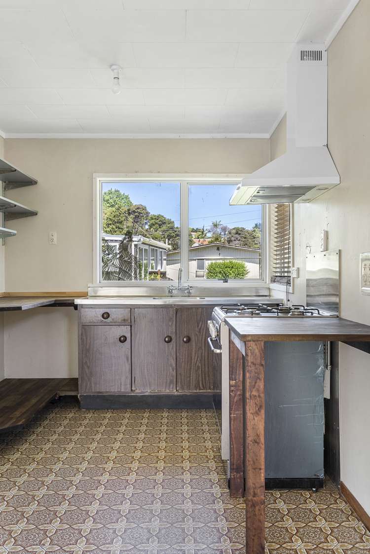 127 Bays Road Orere Point_18