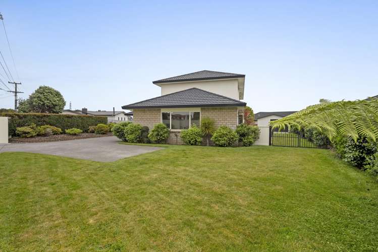 430 Mangorei Road Highlands Park_28