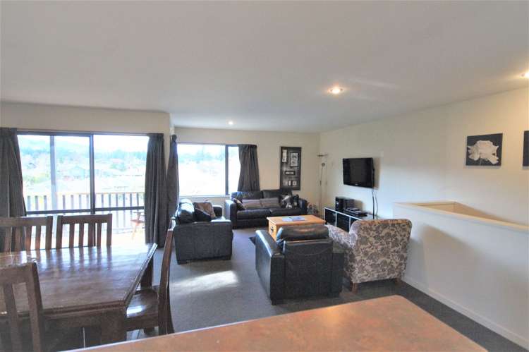 41 Saint James Avenue Hanmer Springs_5