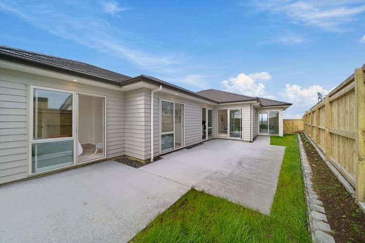 8 Nola Dawn Avenue Papakura_13