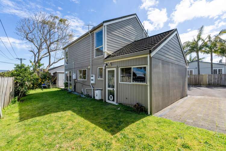 4/34 Eaglehurst Road Ellerslie_14