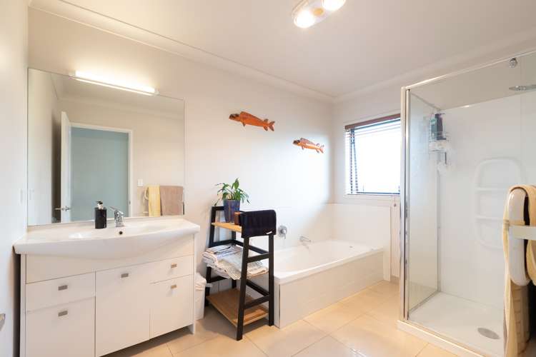 22d Weka Street Mangawhai_17