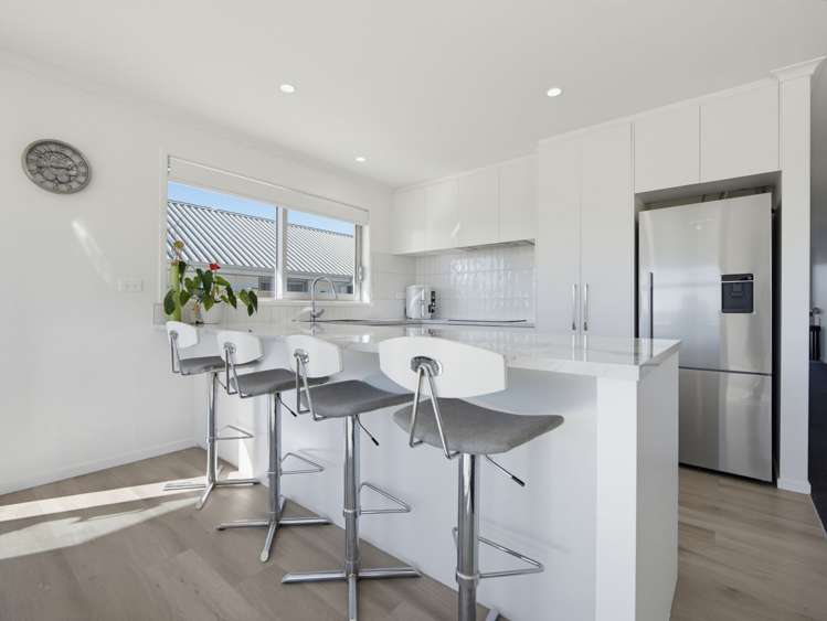 54 Peakedale Drive_3