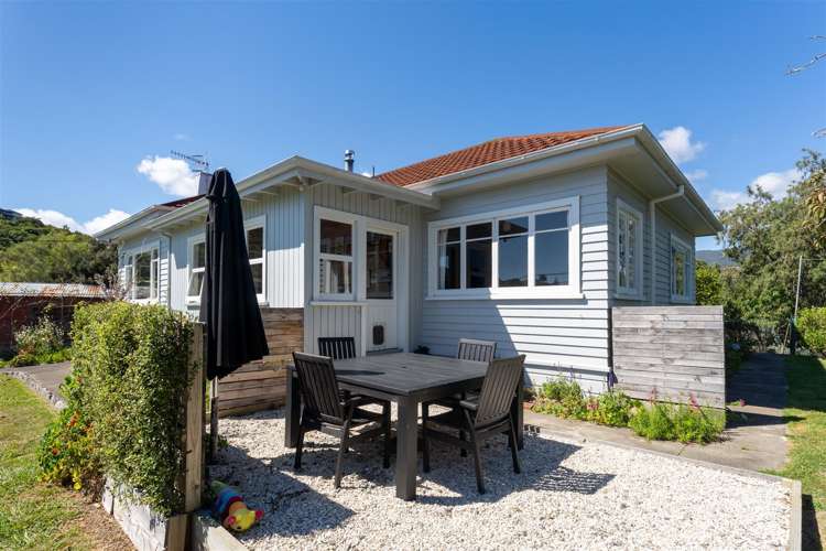 20 Douglas Road Wakatu_15