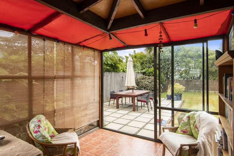 1 Krammer Street Motueka_7