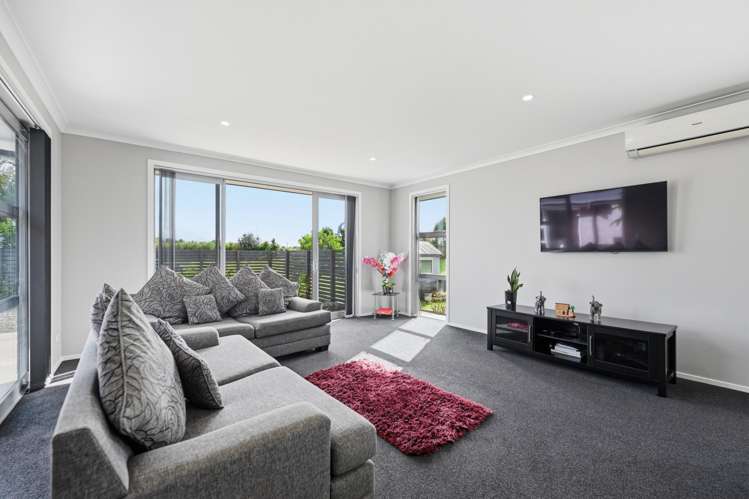 26 Townshend Lane Tamahere_7