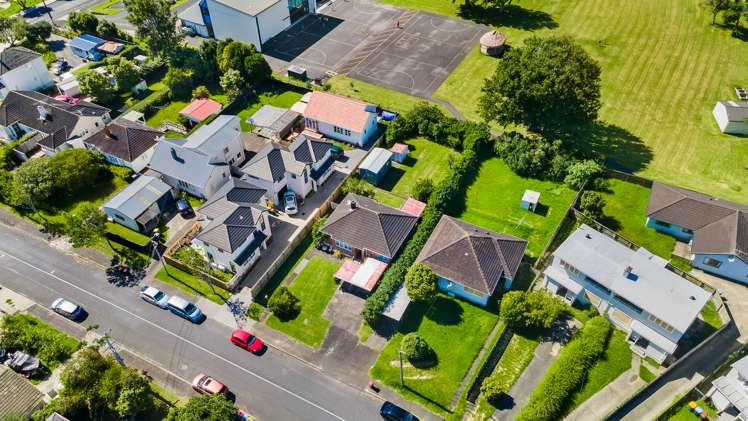 12 Daventry Street Waterview_7