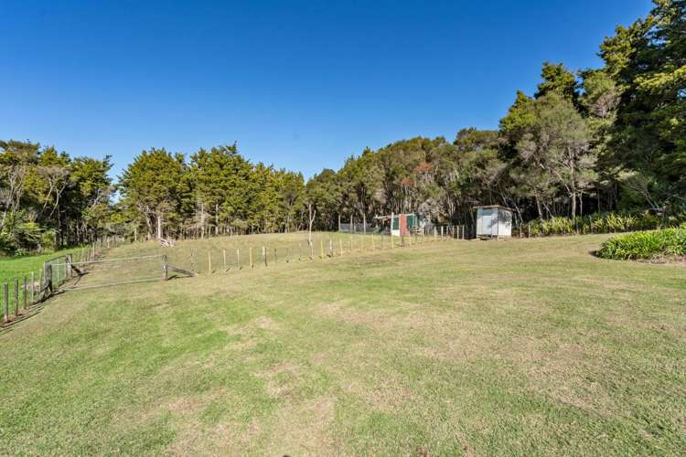 2402 Waiare Road Kaeo_32