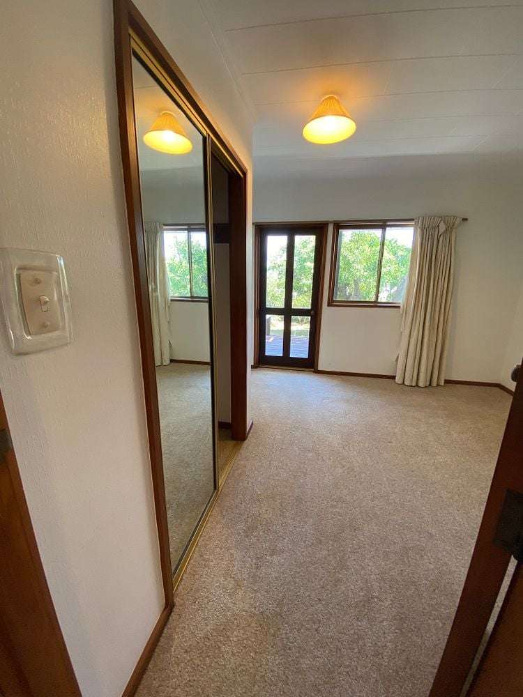 4 George Street Hospital Hill_9