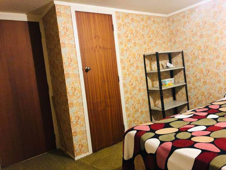 203a Saint George Street Papatoetoe_10