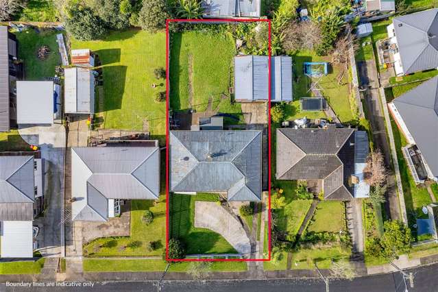 58 Thompson Terrace Manurewa_4