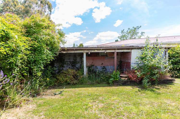 93 Mclean Street Woodville_18