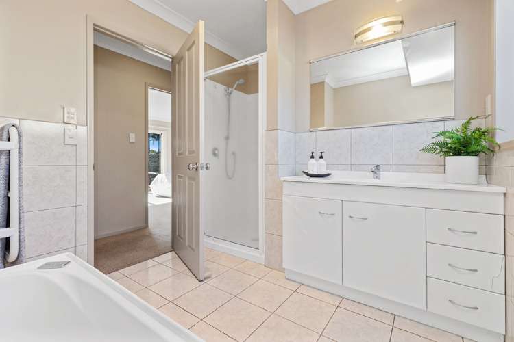 107 Tuihana Drive Papamoa_19