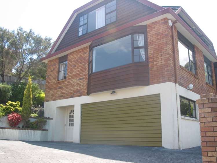 30 Murano Place Chatswood_9