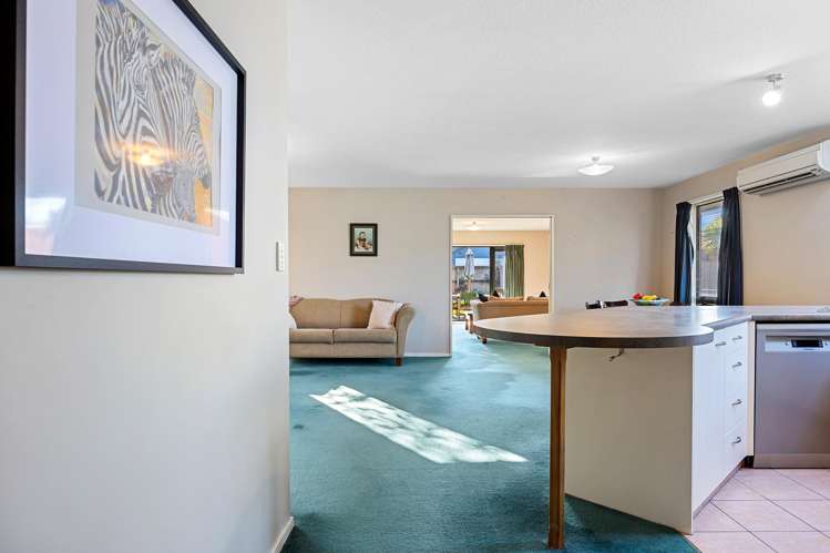 29A Edward Street_5