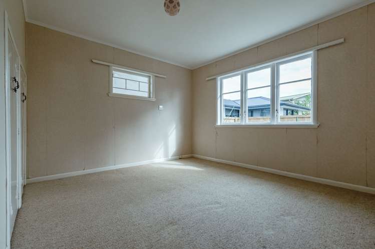 6 Brooke Terrace Leamington_12