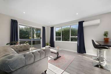 140A Weld Street_4
