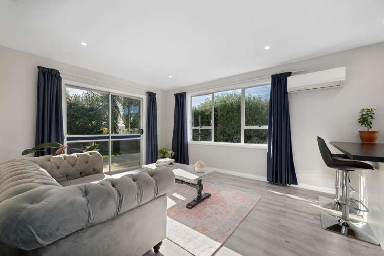 140A Weld Street Redwoodtown_4