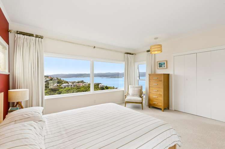 67 Amritsar Street Khandallah_9