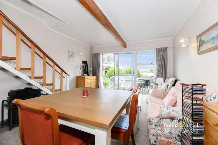 3/16 Willerton Avenue New Lynn_5