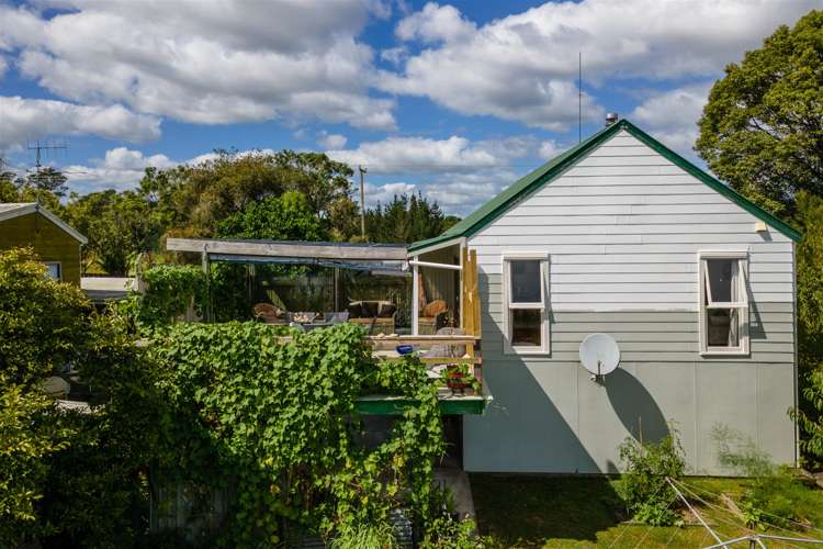 54 Greenacres Drive Kawakawa_10