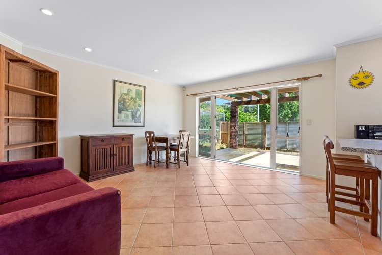 110 Landing Drive Albany_4