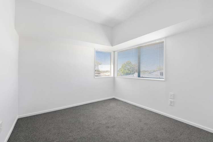 12A Sunhaven Avenue Glenfield_10