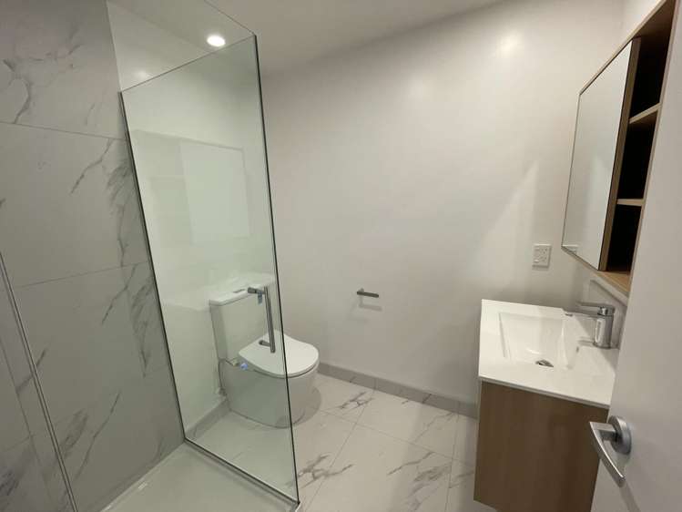 107/75 Ferry Road Christchurch Central_7