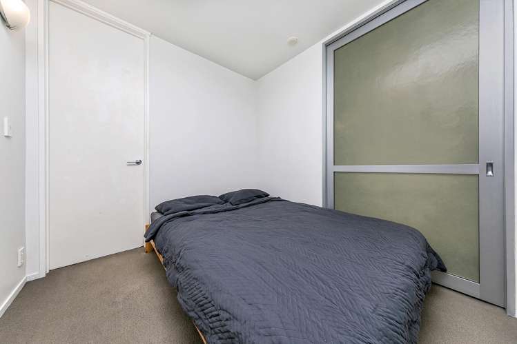 105 Queen Street Auckland Central_5