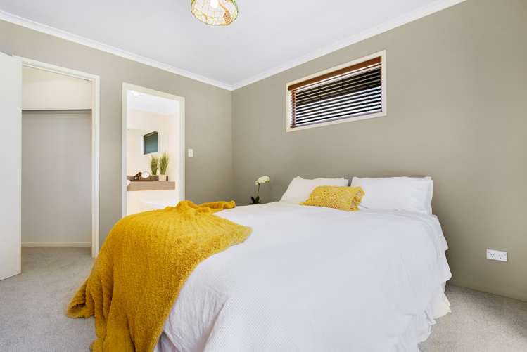 21b Fairway Avenue Red Beach_11